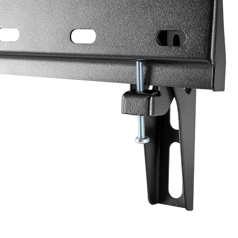 Suport Universal LED TV 23 -42  Kruger Matz