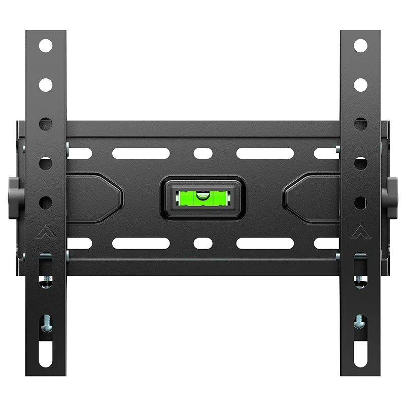 Suport Universal LED TV 13 Inch-43 Inch Kruger Matz
