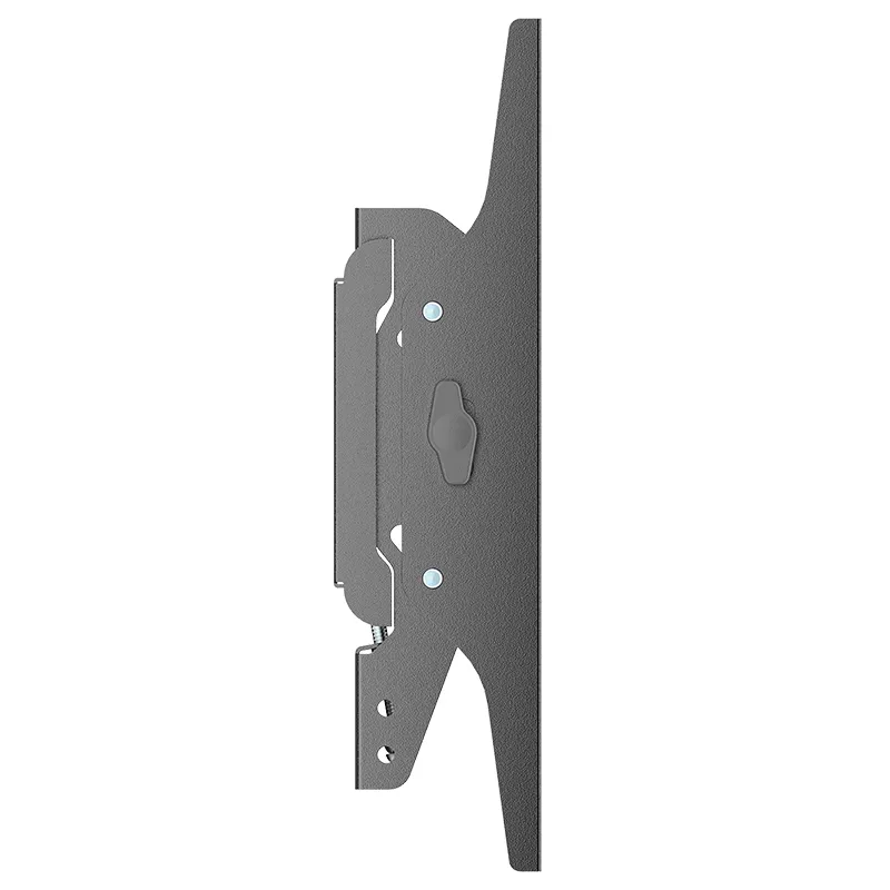 Suport Universal LED TV 13 Inch-43 Inch Kruger Matz
