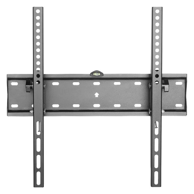 Suport Universal LED TV 32 -55  Kruger Matz