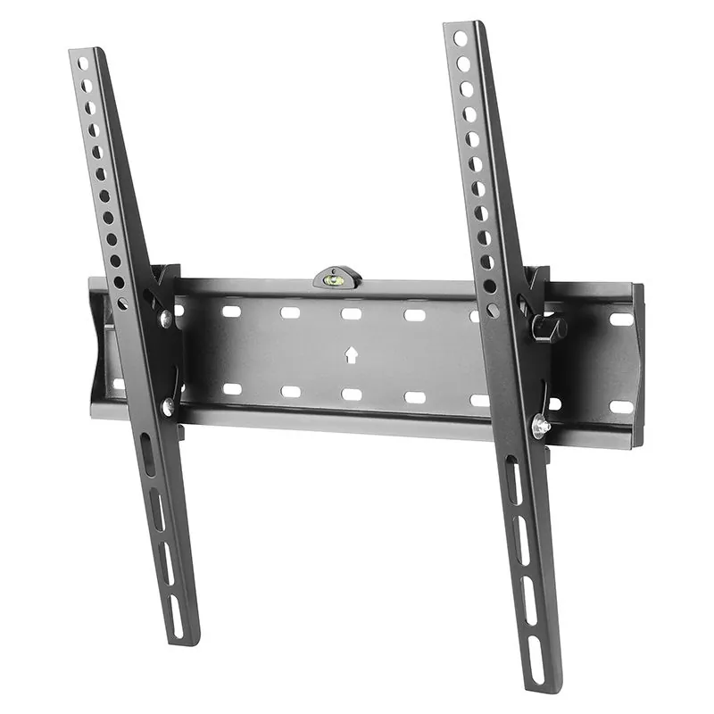 Suport Universal LED TV 32 -55  Kruger Matz
