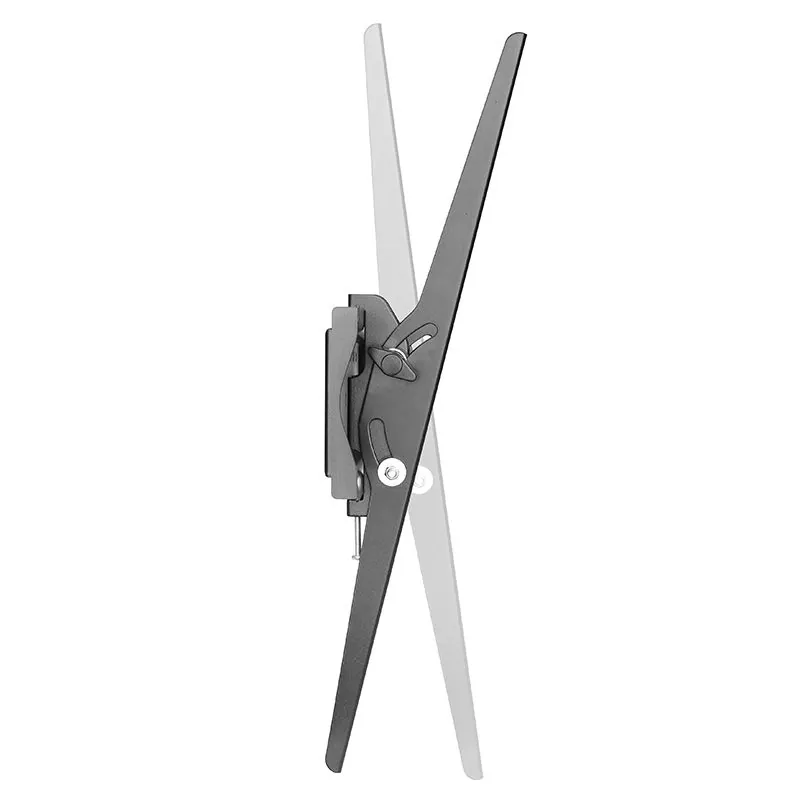 Suport Universal LED TV 32 -55  Kruger Matz