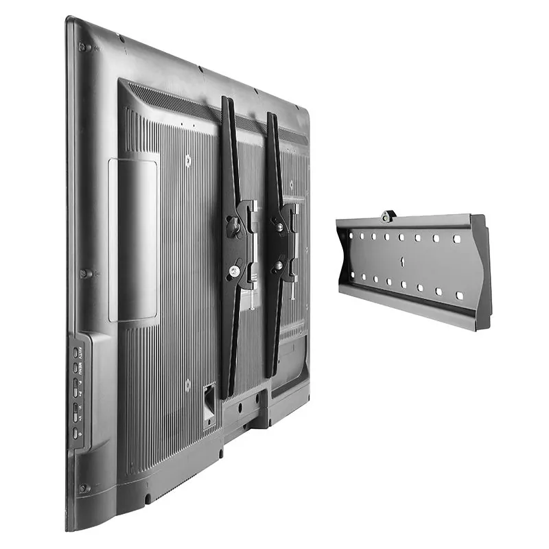 Suport Universal LED TV 32 -55  Kruger Matz