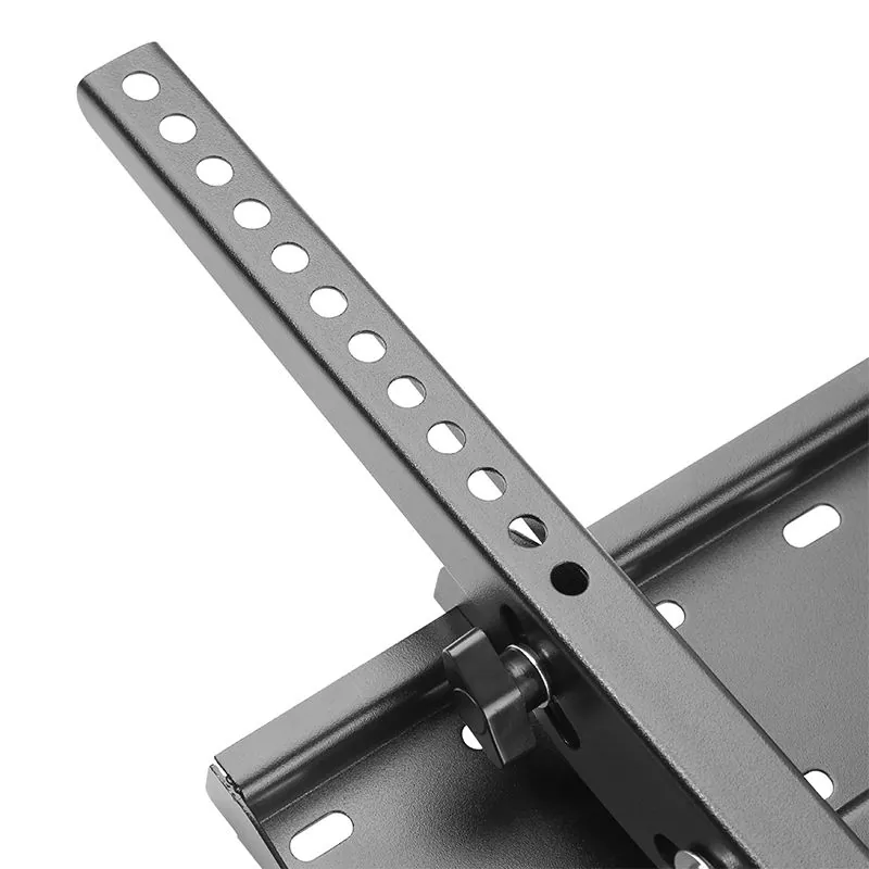 Suport Universal LED TV 32 -55  Kruger Matz