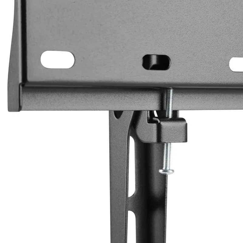 Suport Universal LED TV 32 -55  Kruger Matz