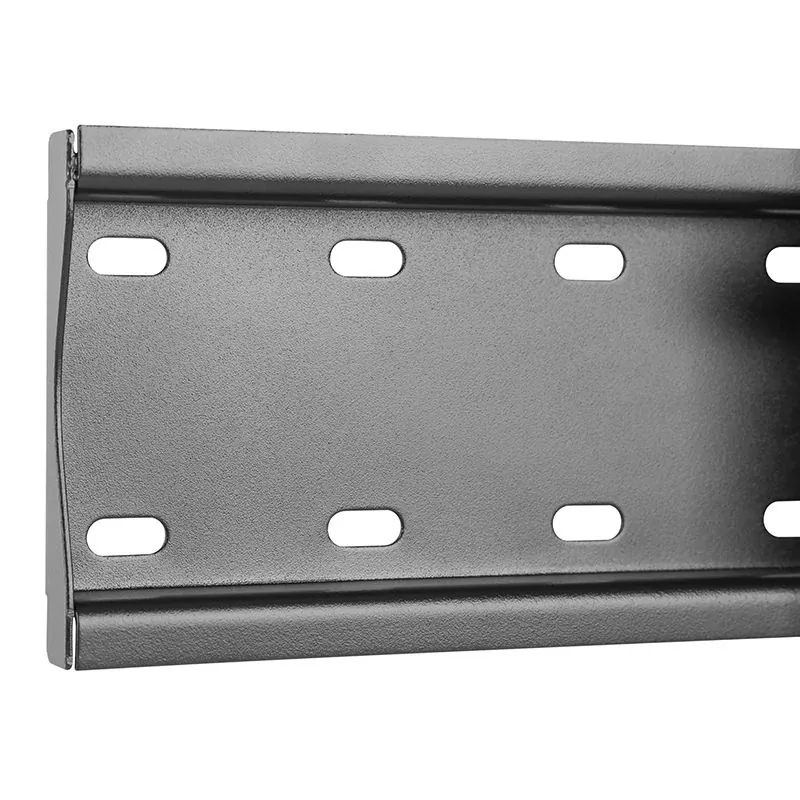 Suport Universal LED TV 32 -55  Kruger Matz