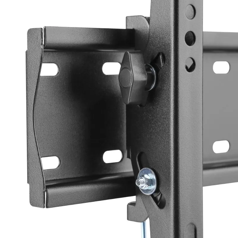 Suport Universal LED TV 32 -55  Kruger Matz