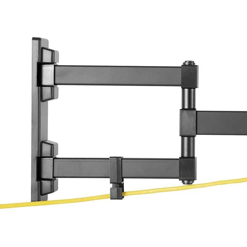 Suport Universal LED TV 13 -42  Kruger Matz