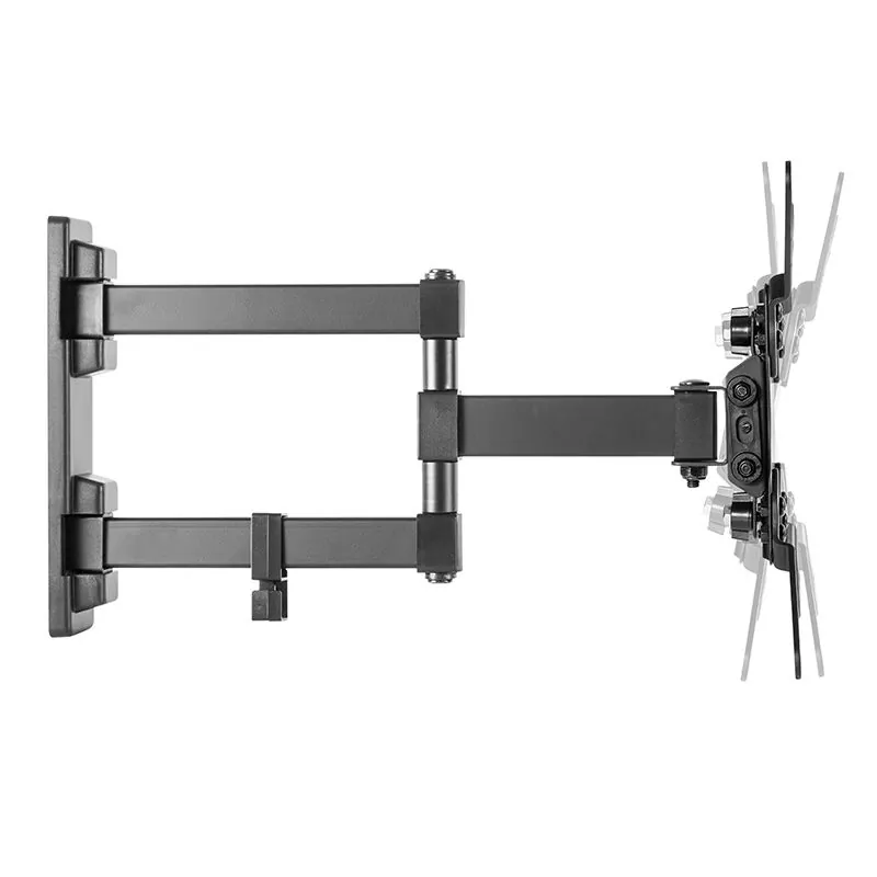 Suport Universal LED TV 13 -42  Kruger Matz