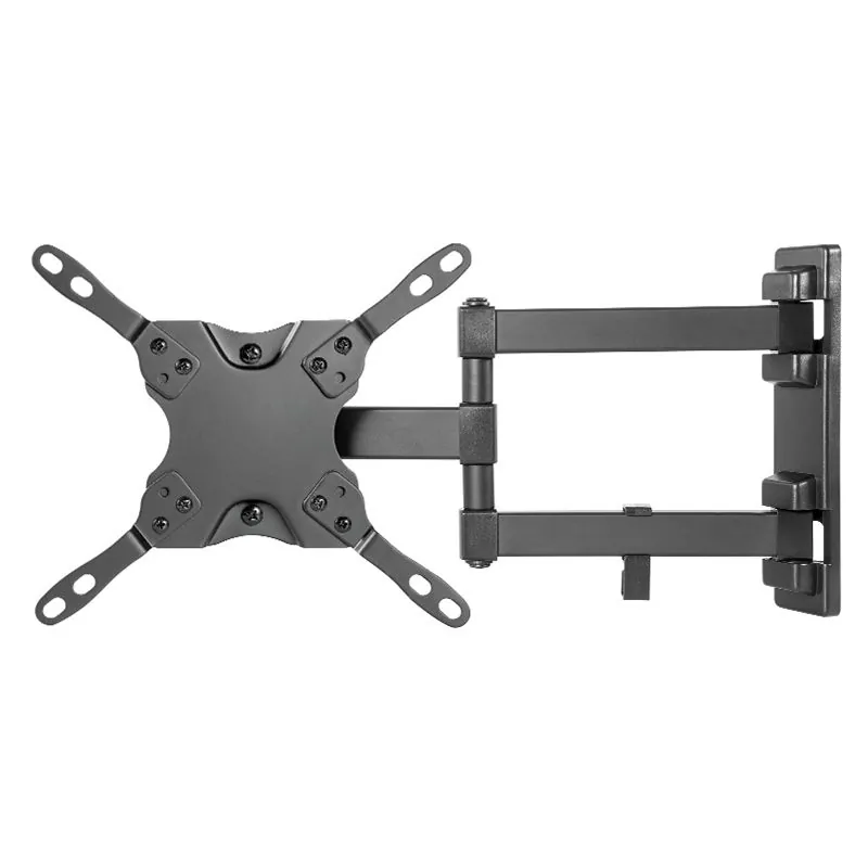 Suport Universal LED TV 13 -42  Kruger Matz