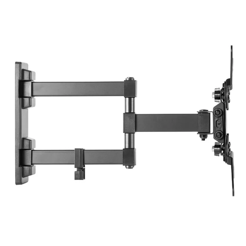 Suport Universal LED TV 13 -42  Kruger Matz