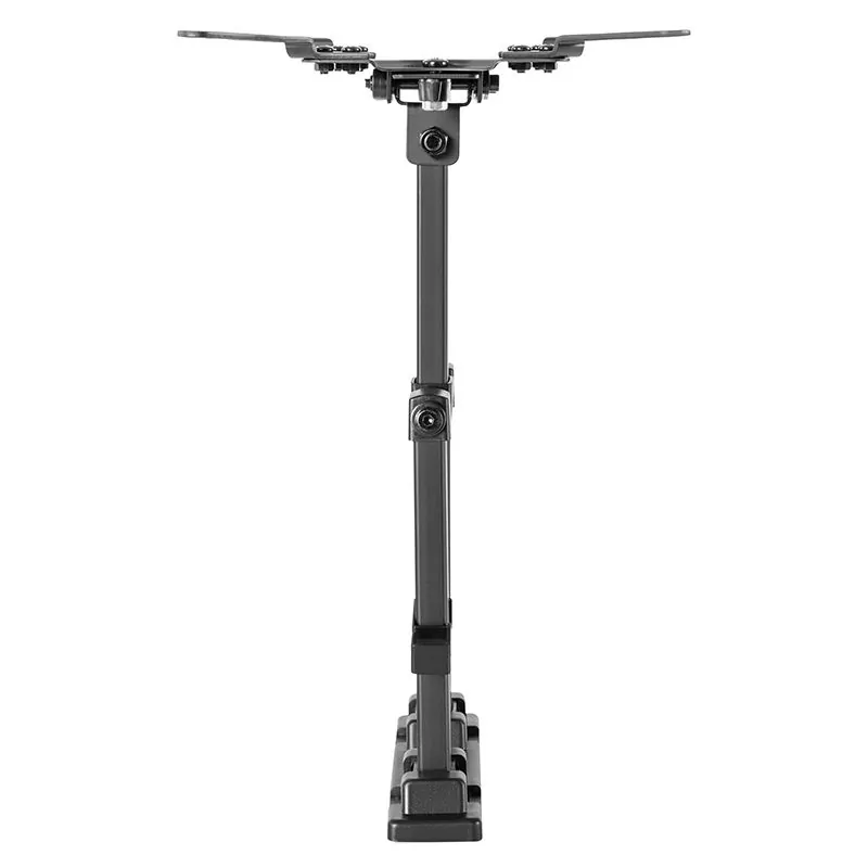 Suport Universal LED TV 13 -42  Kruger Matz