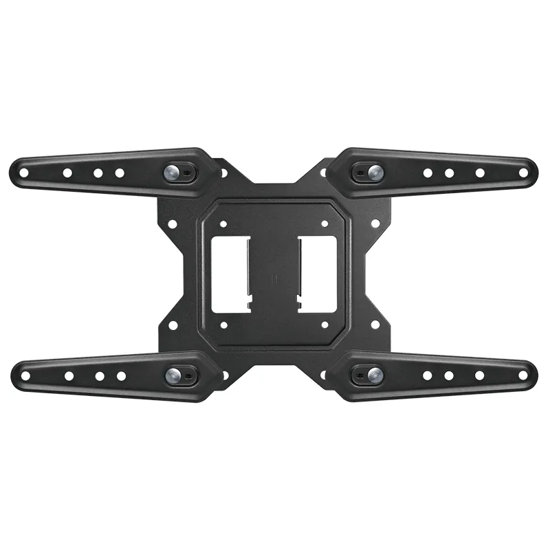 Suport Universal LED TV 23 -55  Kruger Matz