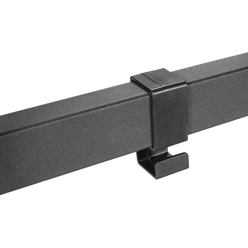 Suport Universal LED TV 23 -55  Kruger Matz