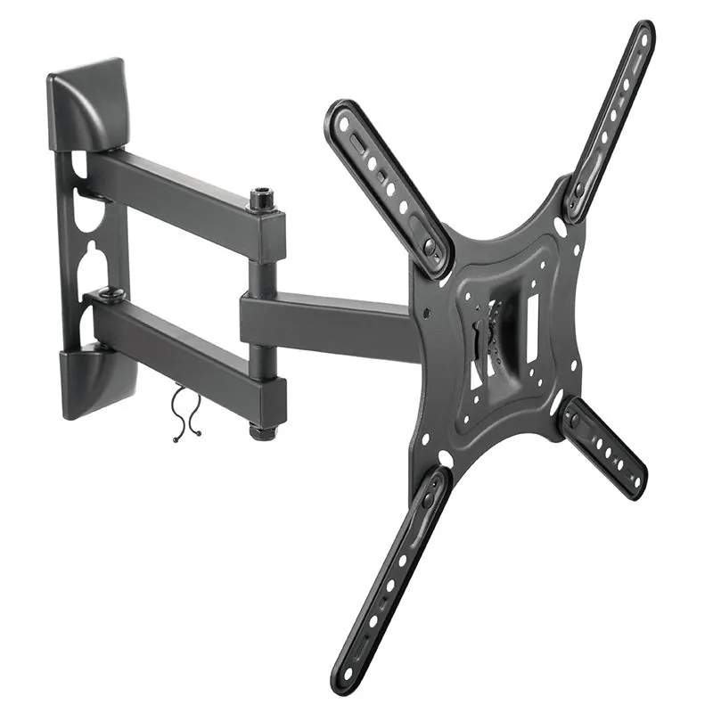 Suport Universal LED TV 23 -55  Kruger Matz