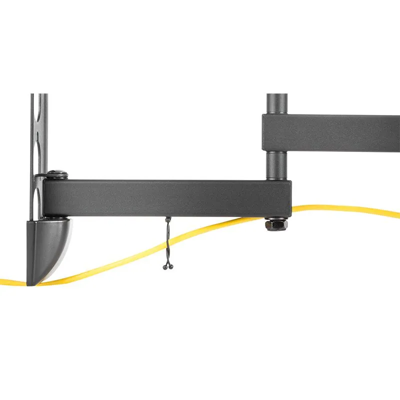 Suport Universal LED TV 23 -55  Kruger Matz