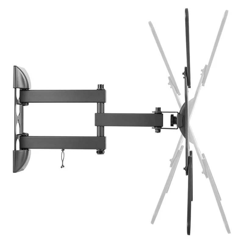 Suport Universal LED TV 23 -55  Kruger Matz