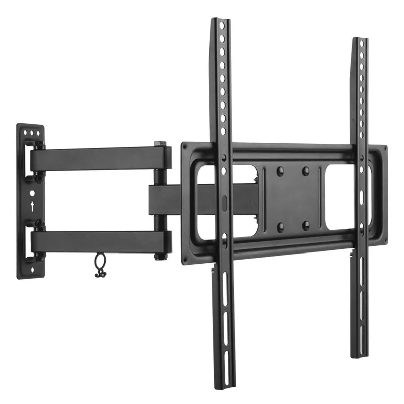 Suport Universal LED TV 32 -55  Kruger Matz