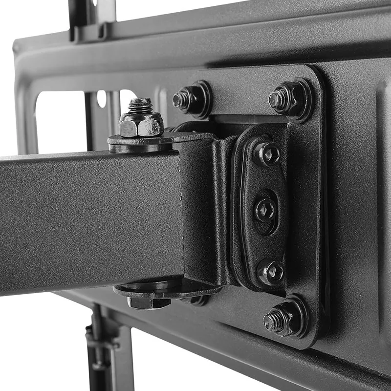 Suport Universal LED TV 32 -55  Kruger Matz