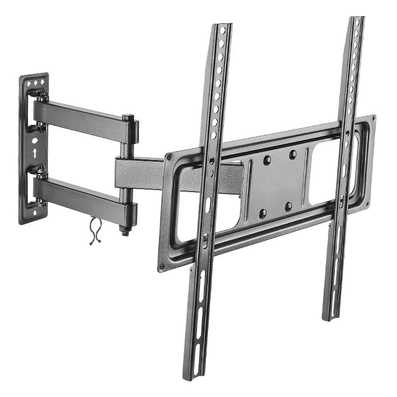 Suport Universal LED TV 32 -55  Kruger Matz