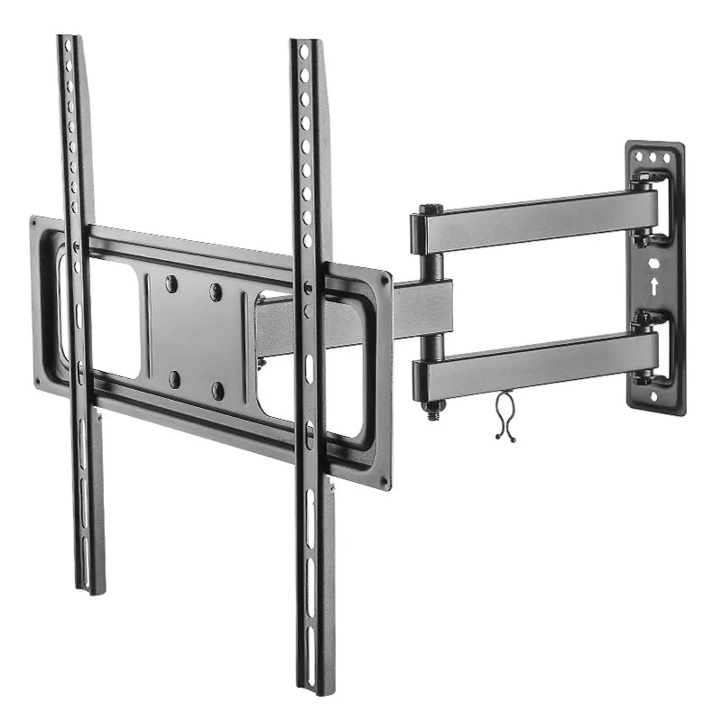 Suport Universal LED TV 32 -55  Kruger Matz