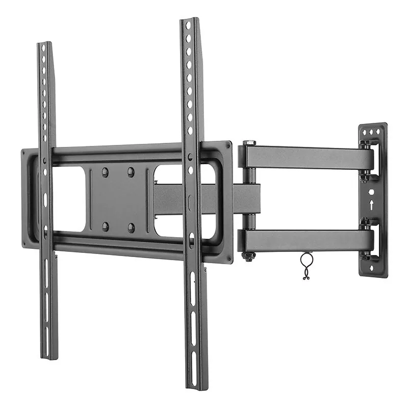 Suport Universal LED TV 32 -55  Kruger Matz