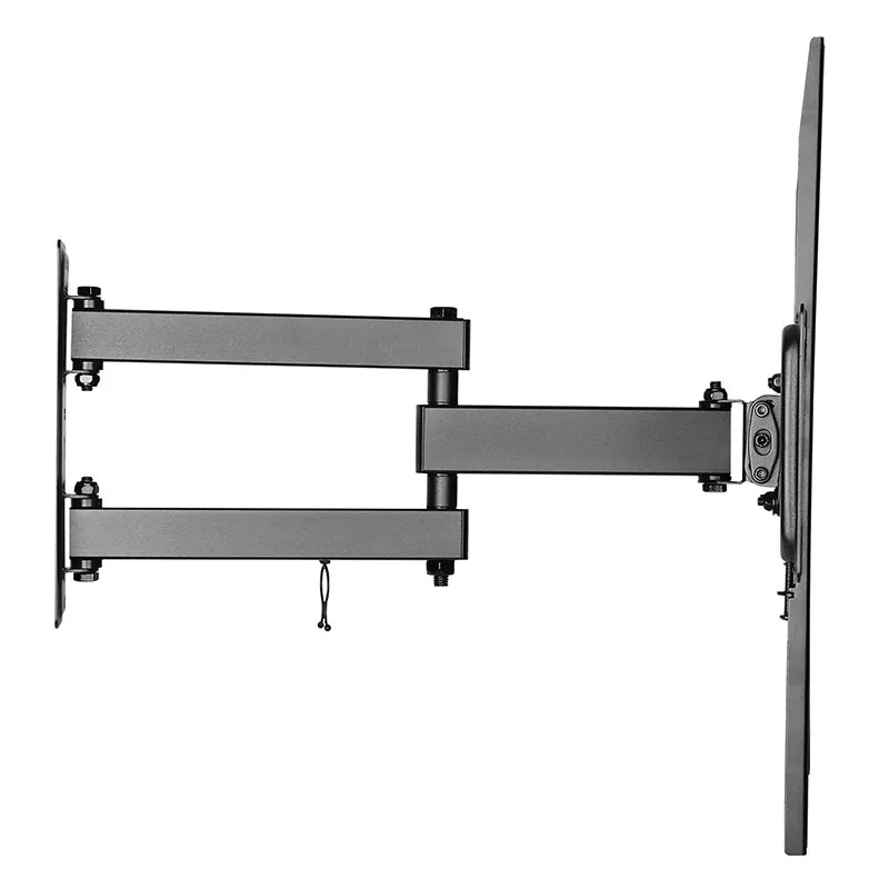 Suport Universal LED TV 32 -55  Kruger Matz