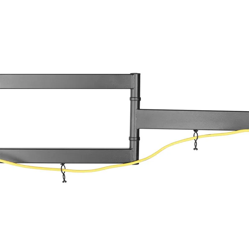 Suport Universal LED TV 32 -55  Kruger Matz