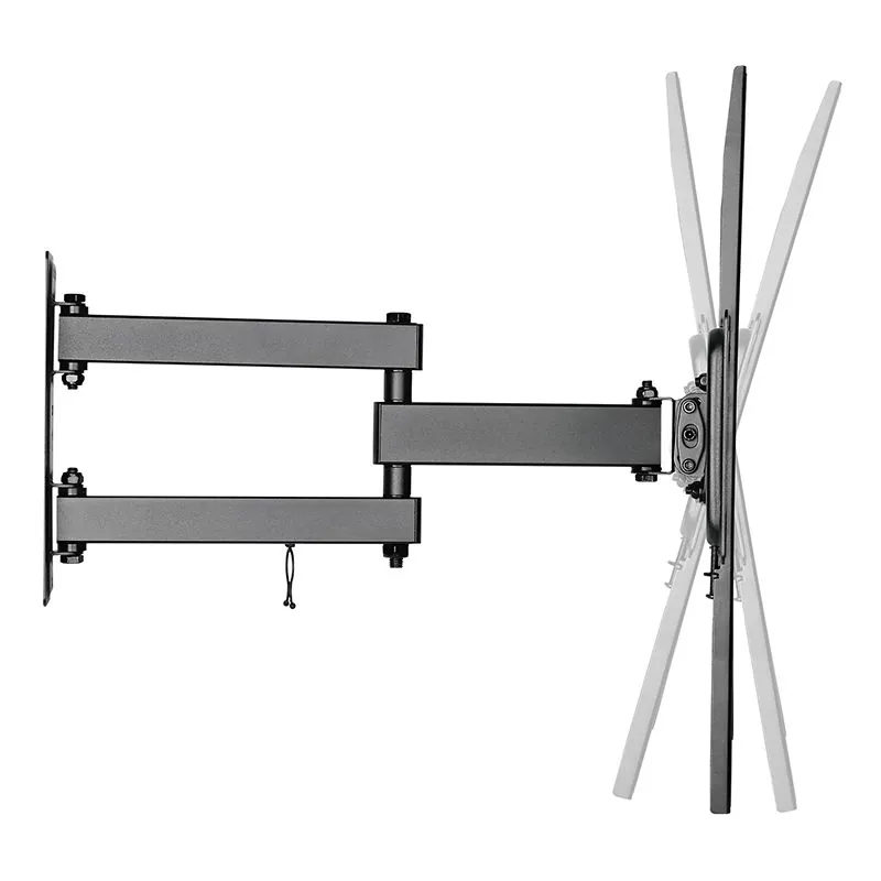Suport Universal LED TV 32 -55  Kruger Matz