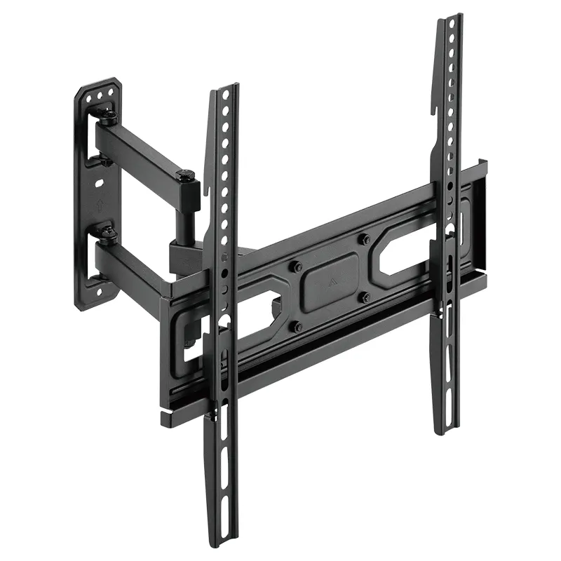 Suport Universal LED TV 32 Inch-65 Inch Kruger Matz
