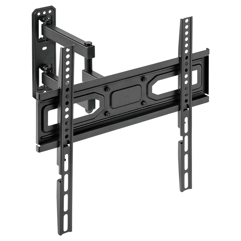 Suport Universal LED TV 32 Inch-65 Inch Kruger Matz
