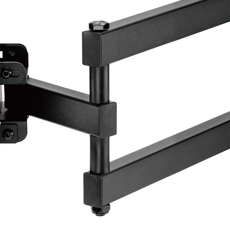 Suport Universal LED TV 32 Inch-65 Inch Kruger Matz