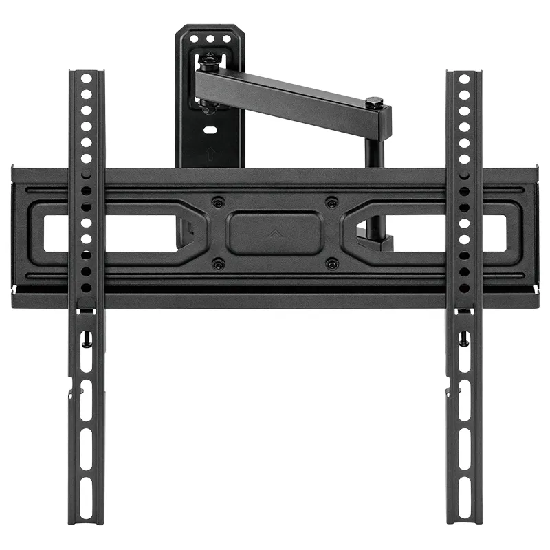 Suport Universal LED TV 32 Inch-65 Inch Kruger Matz