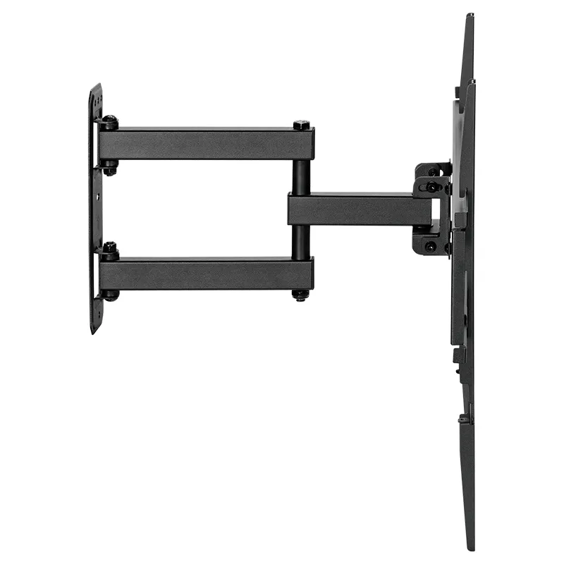 Suport Universal LED TV 32 Inch-65 Inch Kruger Matz