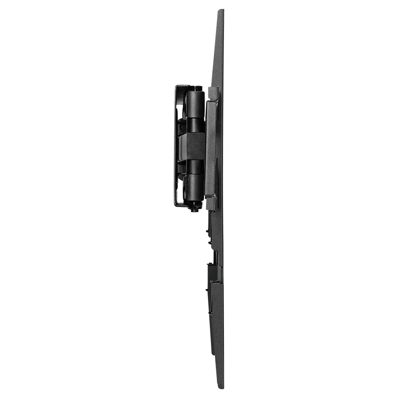 Suport Universal LED TV 32 Inch-65 Inch Kruger Matz