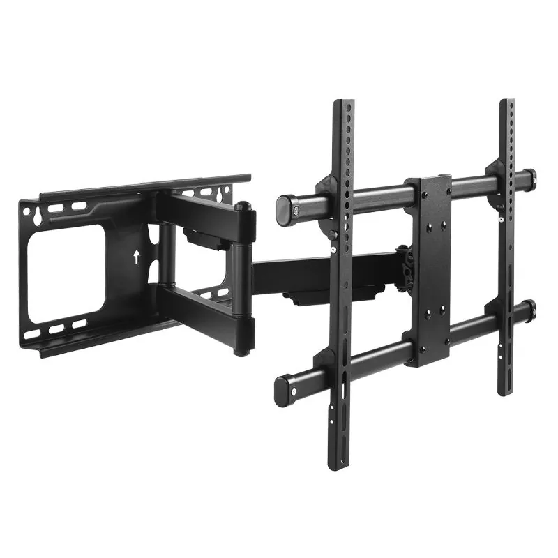 Suport Universal LED TV 37 -70  Kruger Matz