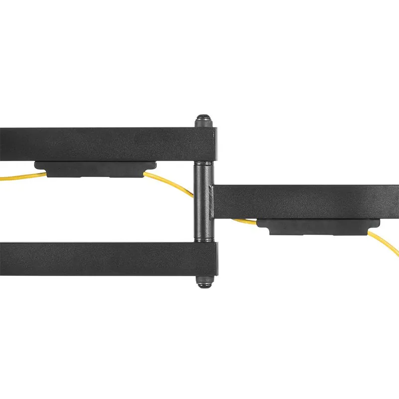 Suport Universal LED TV 37 -70  Kruger Matz