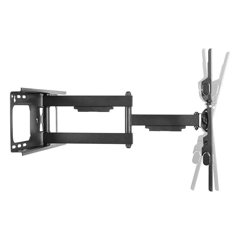 Suport Universal LED TV 37 -70  Kruger Matz