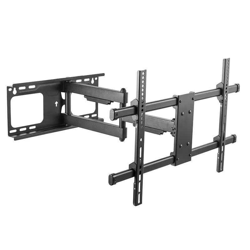 Suport Universal LED TV 37 -70  Kruger Matz