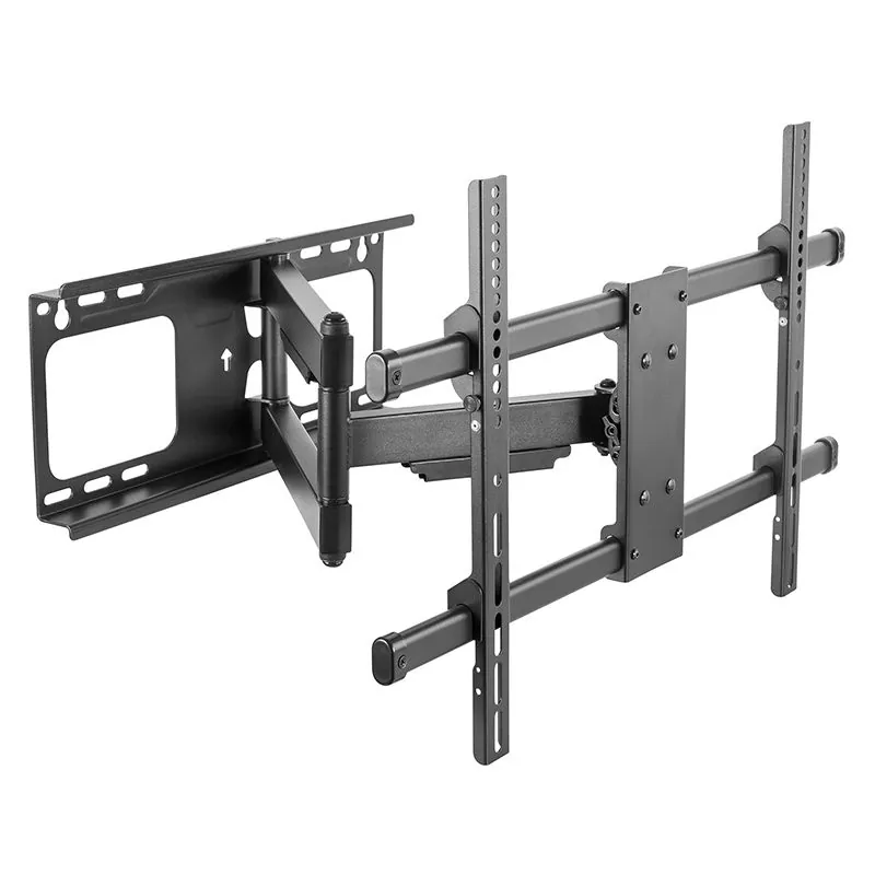 Suport Universal LED TV 37 -70  Kruger Matz
