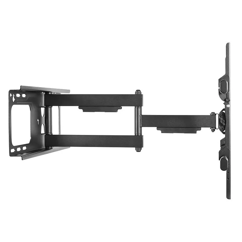 Suport Universal LED TV 37 -70  Kruger Matz