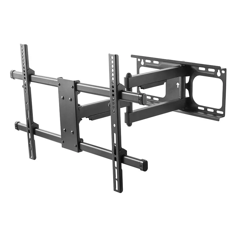 Suport Universal LED TV 37 -70  Kruger Matz