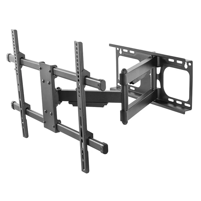 Suport Universal LED TV 37 -70  Kruger Matz