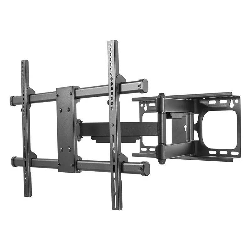 Suport Universal LED TV 37 -70  Kruger Matz