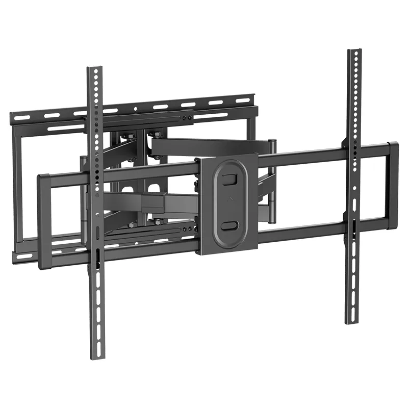 Suport Universal LED TV 43-100 Inch Kruger Matz