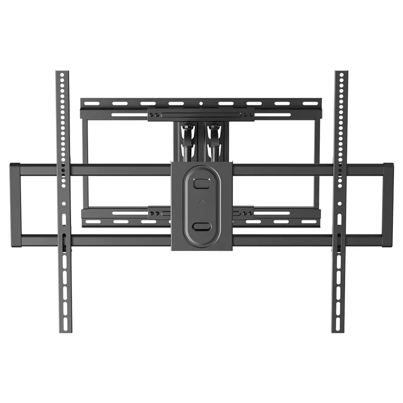 Suport Universal LED TV 43-100 Inch Kruger Matz