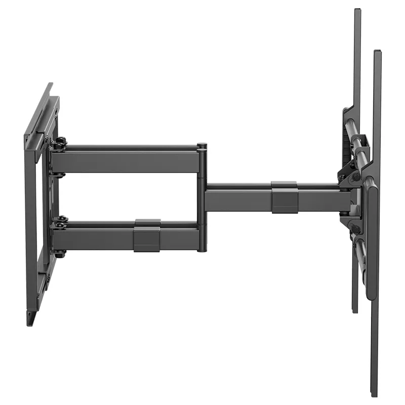 Suport Universal LED TV 43-100 Inch Kruger Matz