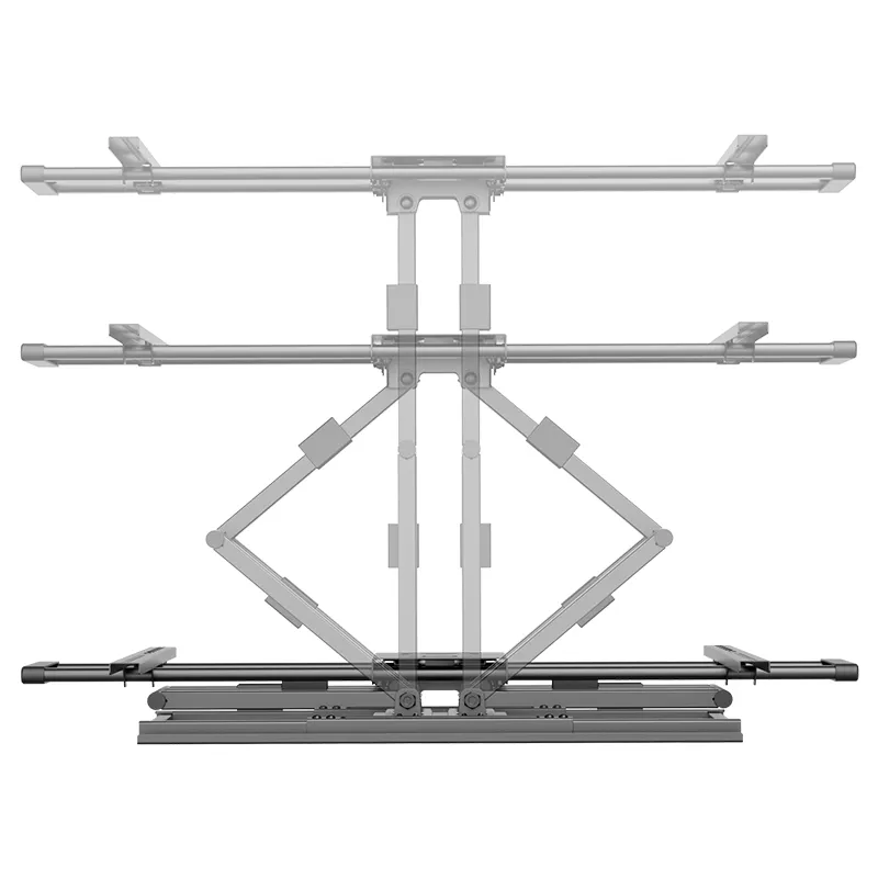 Suport Universal LED TV 43-100 Inch Kruger Matz