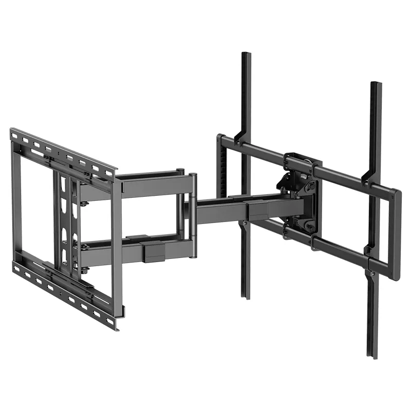 Suport Universal LED TV 43-100 Inch Kruger Matz