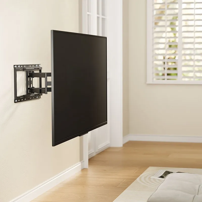 Suport Universal LED TV 43-100 Inch Kruger Matz